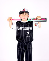 2026 Virginia Warhawks 11U Media Day-29578