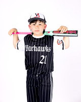 2026 Virginia Warhawks 11U Media Day-29581