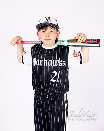2026 Virginia Warhawks 11U Media Day-29581