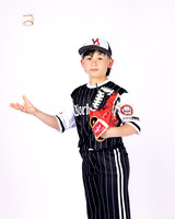 2026 Virginia Warhawks 11U Media Day-29593
