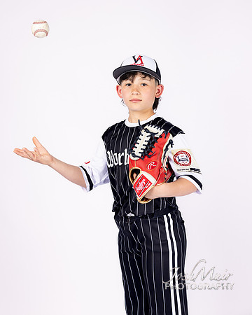 2026 Virginia Warhawks 11U Media Day-29593