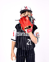2026 Virginia Warhawks 11U Media Day-29595