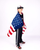2026 Virginia Warhawks 11U Media Day-29615