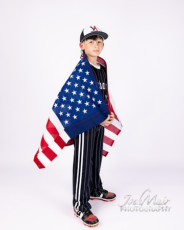 2026 Virginia Warhawks 11U Media Day-29615