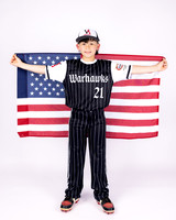 2026 Virginia Warhawks 11U Media Day-29618