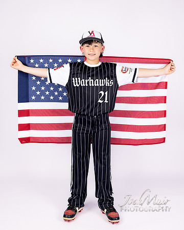 2026 Virginia Warhawks 11U Media Day-29618