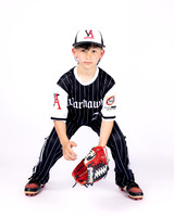 2026 Virginia Warhawks 11U Media Day-29621