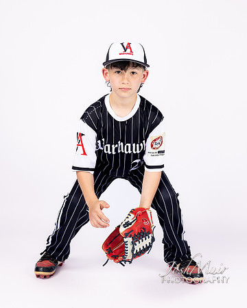 2026 Virginia Warhawks 11U Media Day-29621