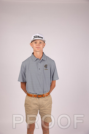 2025 Midlo Golf Media Day-13817