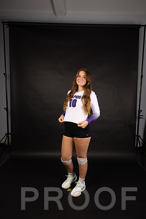 2025 JRHS Girls Volleyball Media Day-15077