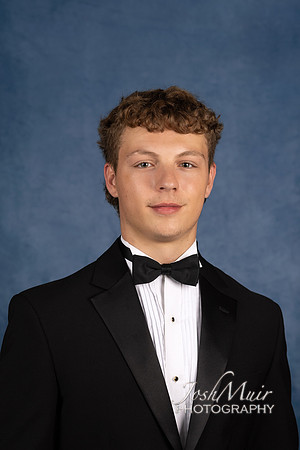 2024 Alexander Golden Senior Formal-440-Edit