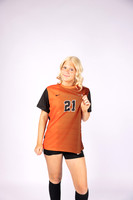 2026 PHS Girls Soccer Media Day-30115