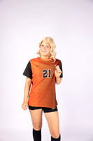 2026 PHS Girls Soccer Media Day-30116