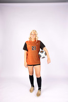 2026 PHS Girls Soccer Media Day-30118