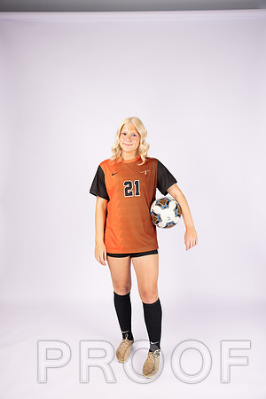 2026 PHS Girls Soccer Media Day-30118