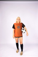 2026 PHS Girls Soccer Media Day-30119