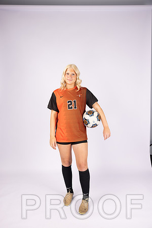 2026 PHS Girls Soccer Media Day-30120