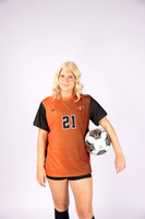 2026 PHS Girls Soccer Media Day-30121