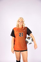 2026 PHS Girls Soccer Media Day-30122