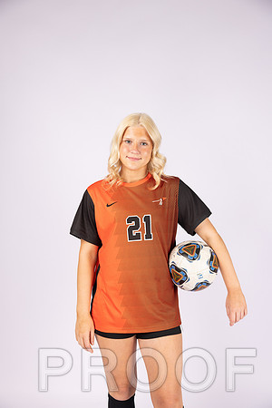 2026 PHS Girls Soccer Media Day-30122