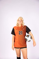 2026 PHS Girls Soccer Media Day-30123