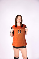 2026 PHS Girls Soccer Media Day-30127