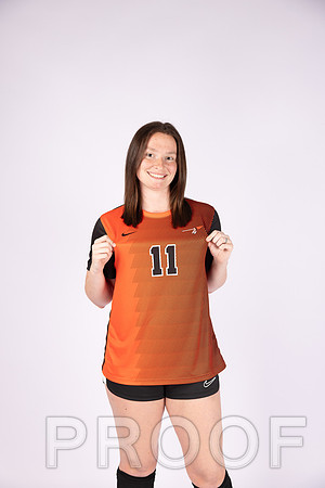 2026 PHS Girls Soccer Media Day-30127