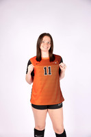 2026 PHS Girls Soccer Media Day-30128
