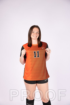 2026 PHS Girls Soccer Media Day-30128