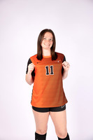 2026 PHS Girls Soccer Media Day-30129