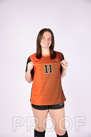 2026 PHS Girls Soccer Media Day-30129