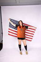 2026 PHS Girls Soccer Media Day-30130