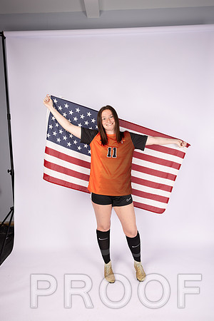 2026 PHS Girls Soccer Media Day-30130