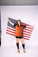 2026 PHS Girls Soccer Media Day-30131