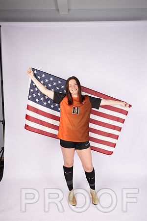 2026 PHS Girls Soccer Media Day-30131