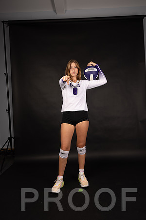 2025 JRHS Girls Volleyball Media Day-15049