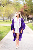 BL7A9406-Edit-Edit