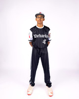 2026 Virginia Warhawks 11U Media Day-29656-Edit