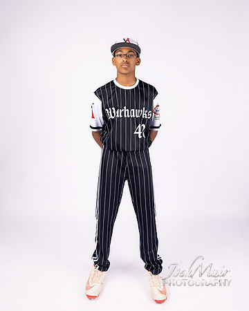 2026 Virginia Warhawks 11U Media Day-29656-Edit