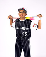 2026 Virginia Warhawks 11U Media Day-29669-Edit