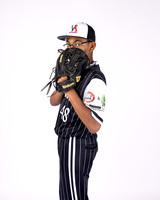 2026 Virginia Warhawks 11U Media Day-29674