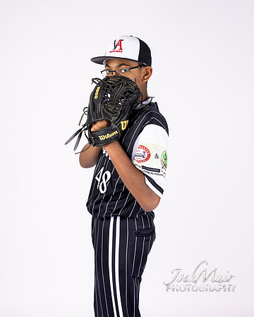 2026 Virginia Warhawks 11U Media Day-29674