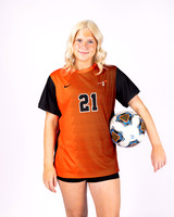 2026 PHS Girls Soccer Media Day-30122