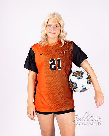 2026 PHS Girls Soccer Media Day-30122