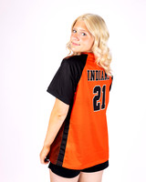 2026 PHS Girls Soccer Media Day-30125
