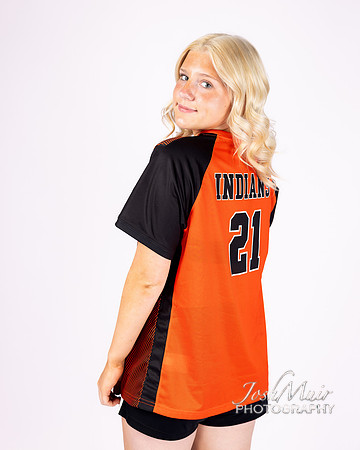 2026 PHS Girls Soccer Media Day-30125