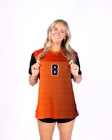 2026 PHS Girls Soccer Media Day-30139