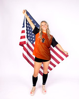 2026 PHS Girls Soccer Media Day-30145