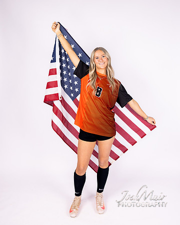 2026 PHS Girls Soccer Media Day-30145