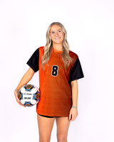 2026 PHS Girls Soccer Media Day-30153